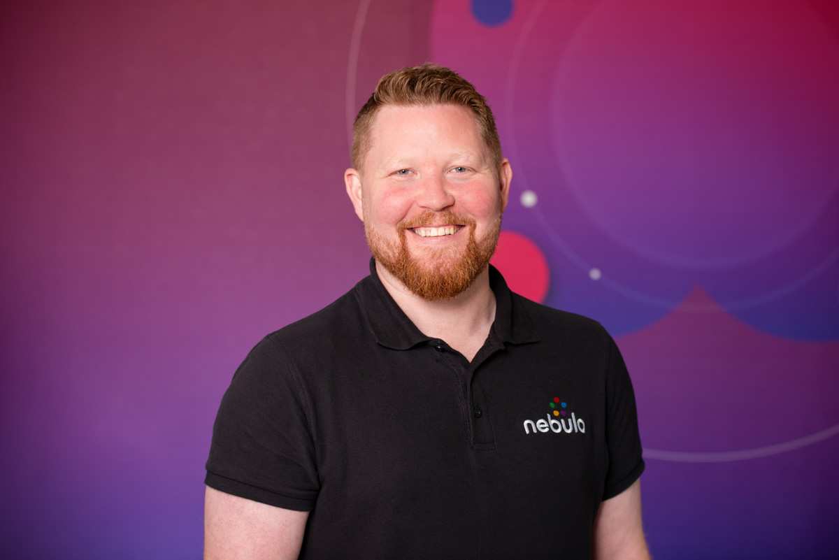 An IT company that is on course for its best every year in business is celebrating another major achievement.