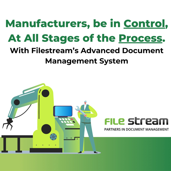 We are the team at Filestream and our HQ is just over the county line in Berkshire yet we work with several clients in the town of Swindon and across Wiltshire.