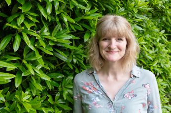 With cybercrime on the rise, encrypting your data can help keep your data safe and secure from hackers, says Layla Cockburn, operations director at Filestream.