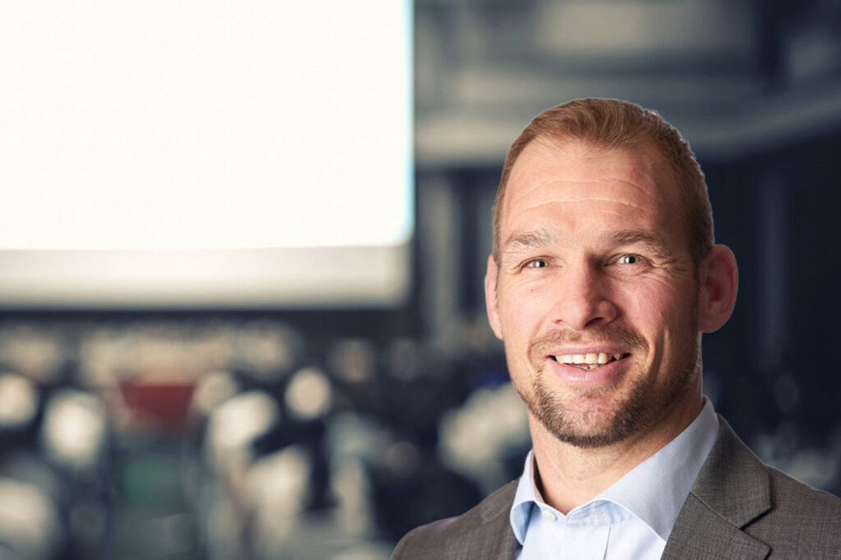 The possibility of tax increases is playing on the minds of business owners in the Thames Valley, according to the latest Quarterly Economic Survey from Thames Valley Chamber of Commerce.