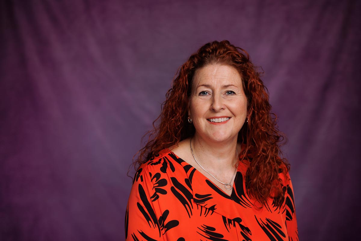 South West accountancy firm Monahans has appointed Sophie Austin to the newly established position of operations partner.