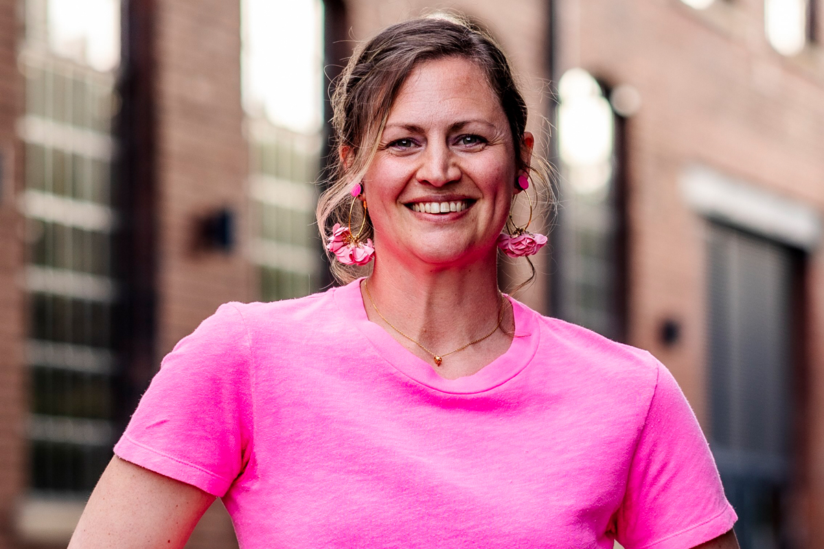 A series of free, fully-funded online workshops aimed at supporting rural businesses, social enterprises, and community projects across Wiltshire is being launched next week by Wiltshire Rural Hubs.