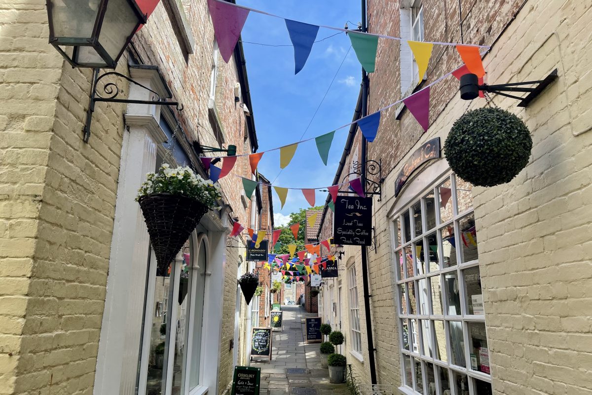 Demand for goods and services from the South West underpinned growth of sales and output in October, according to the NatWest Regional Growth Tracker for the South West.