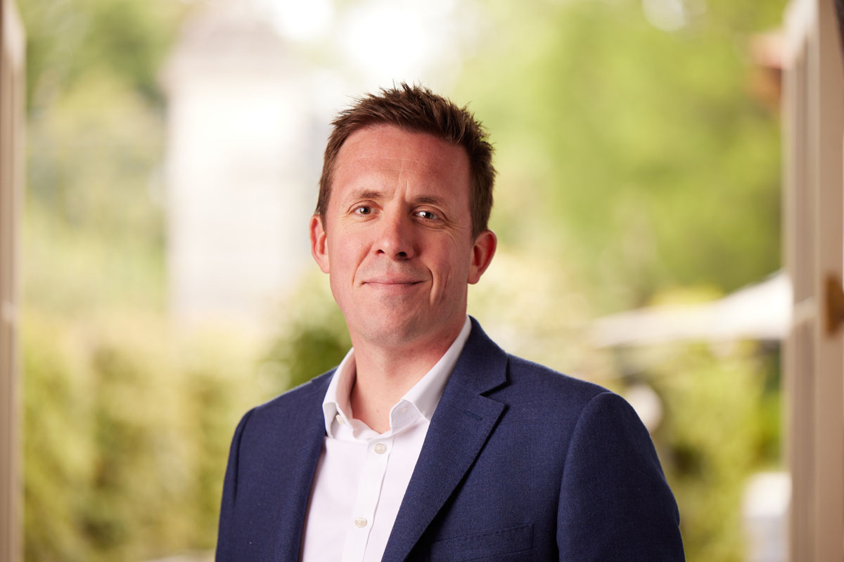 Private equity fund Foresight Group is to open an office in Bristol as it launches a £50 million fund to support growing firms in the South West.