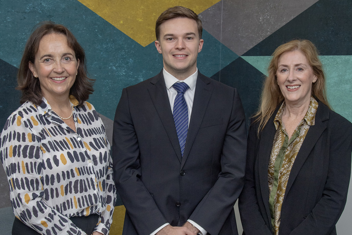 A Reading-based business that specialises in non-clinical healthcare training is set to expand following an acquisition negotiated and delivered by Swindon’s corporate finance specialists Watersheds.