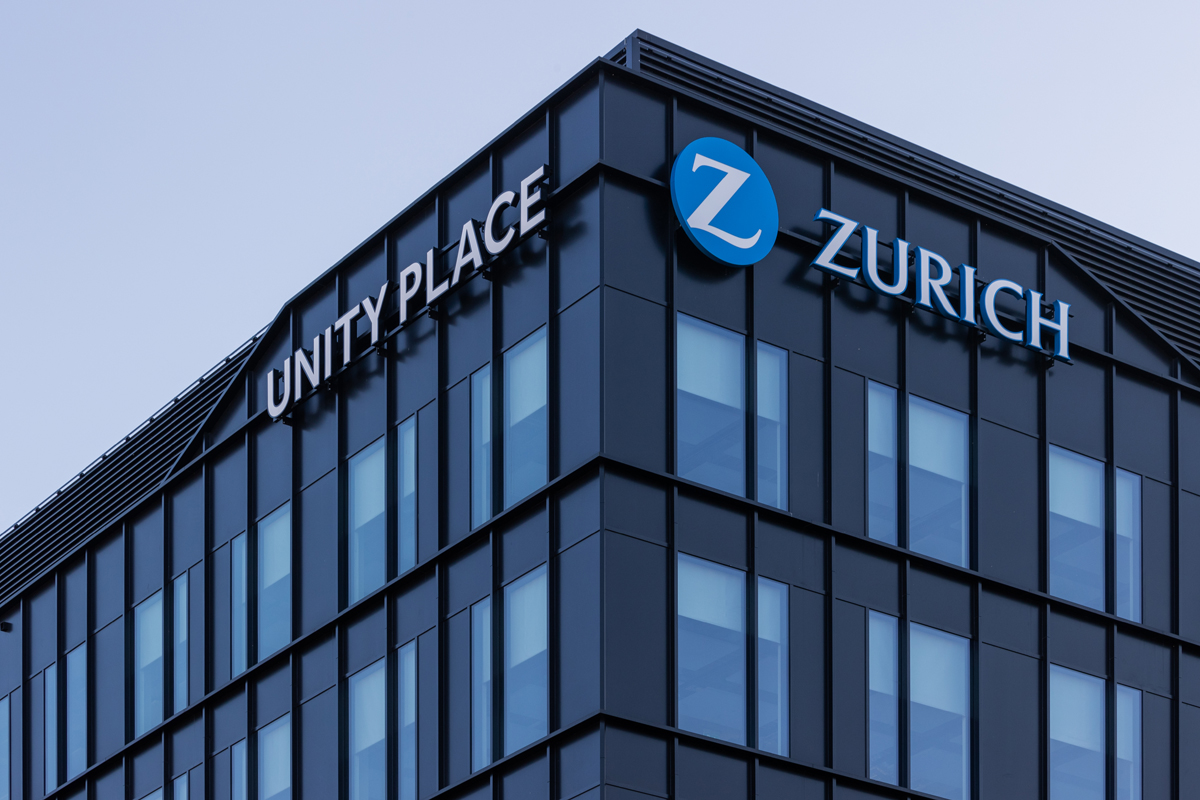 Insurance giant Zurich is offering neurodiversity assessments for all employees and has made changes to its recruitment process after it found that half of neurodivergent adults have been discriminated against when looking for a job.
