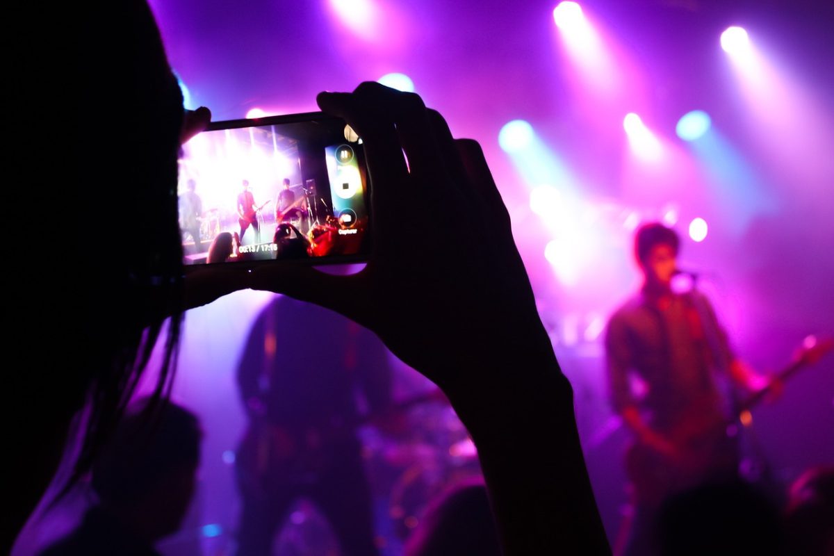 A ‘bold new strategy’ to secure the future of Bristol’s independent music venues has been launched.