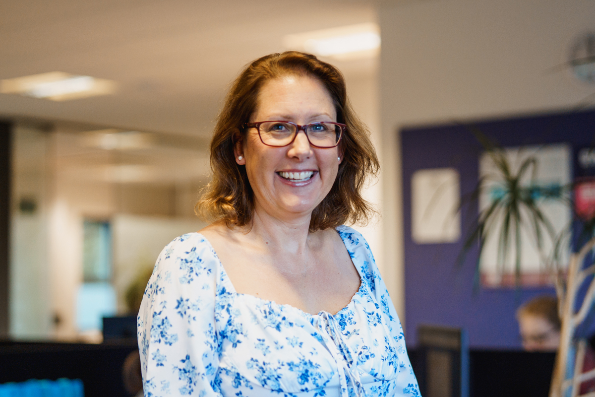 The process of buying a business can be complex. Amanda Sheppard, business manager at South West SME finance lender SWIG Finance, explains the nine key steps to help you prepare for buying a business.
