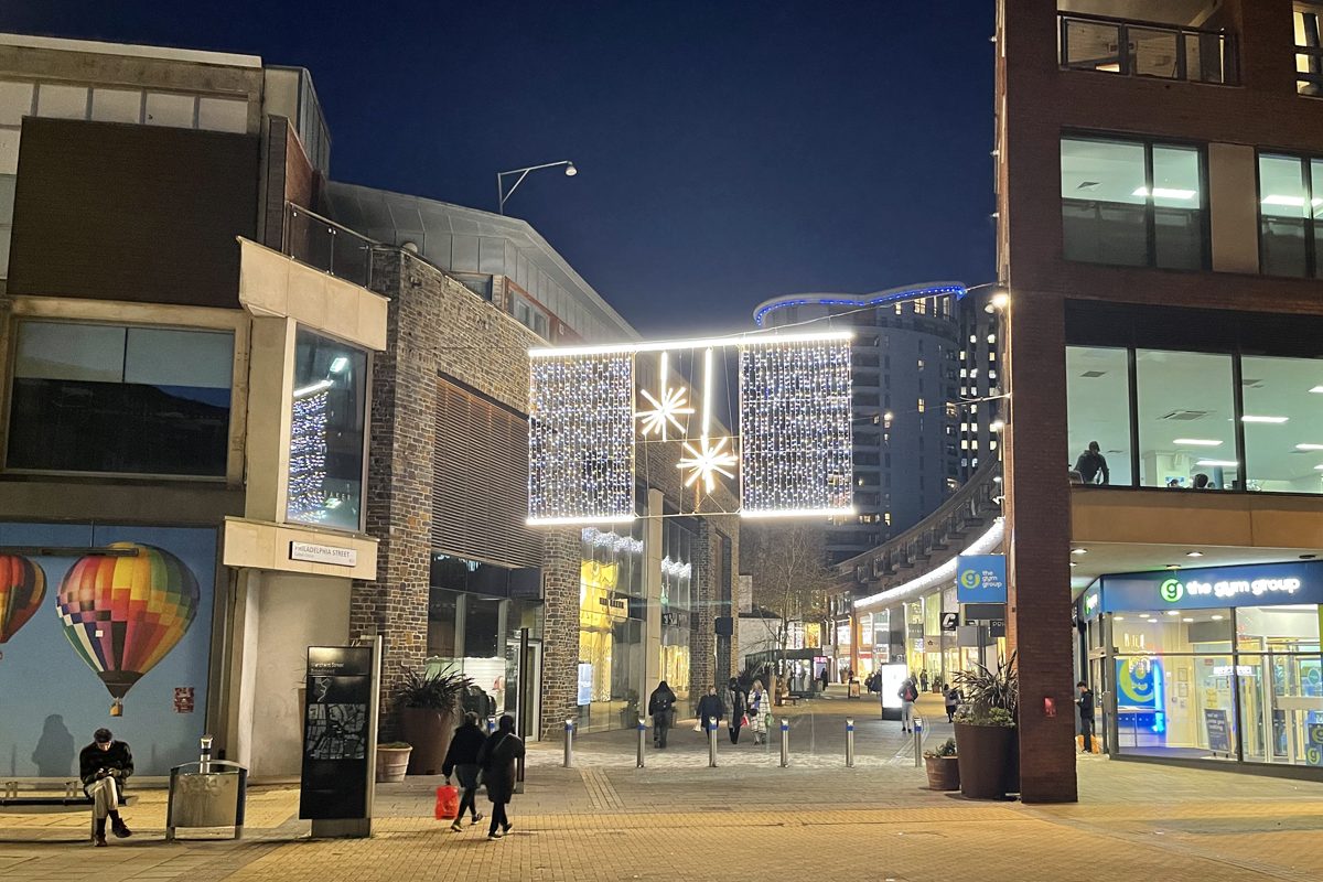 Companies in the South West continued to scale up output amid another upturn in new business volumes, according to the latest NatWest Growth Tracker for the region, published today (Tuesday).