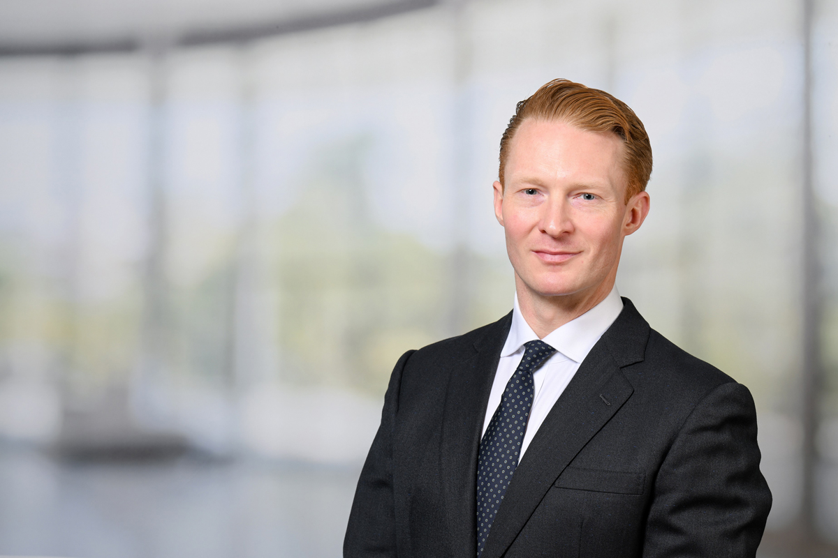 Development expert Chris Birakos has returned to Savills in Bristol after an eight year absence.