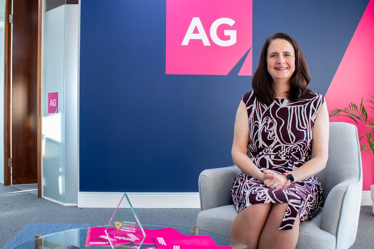 South West-based chartered accounting firm Albert Goodman has announced the appointment of Dawn Baker, who joins the Bristol office as partner for practice protection and forensic services.