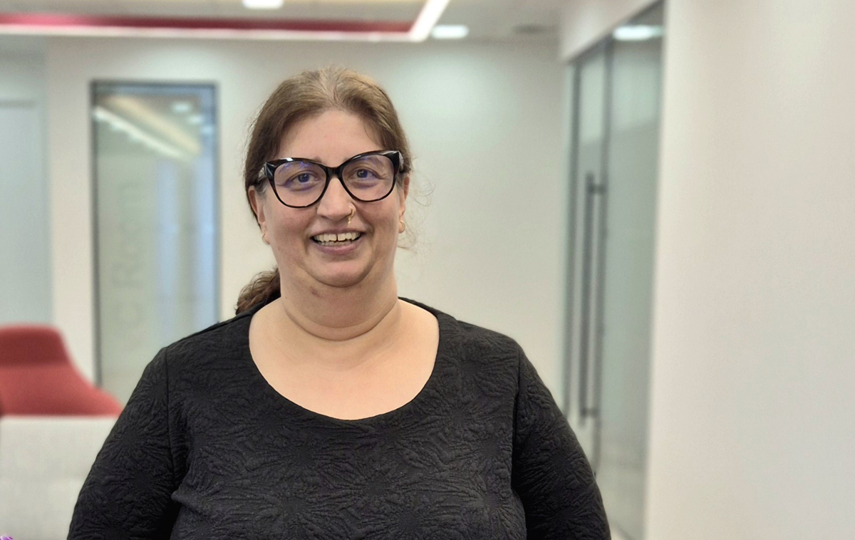 Specialist mental capacity, personal injury and medical negligence law firm Enable Law has strengthened its team with the appointment of education law expert Rukhsana Koser as a legal director.