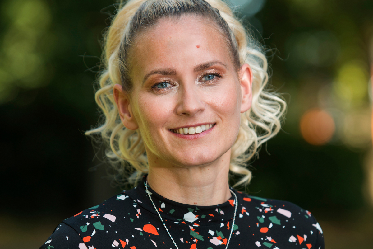 Business owners plan to increase their use of outsourcing services over the next year, according to research carried out by Bristol-based wealth management firm Evelyn Partners.