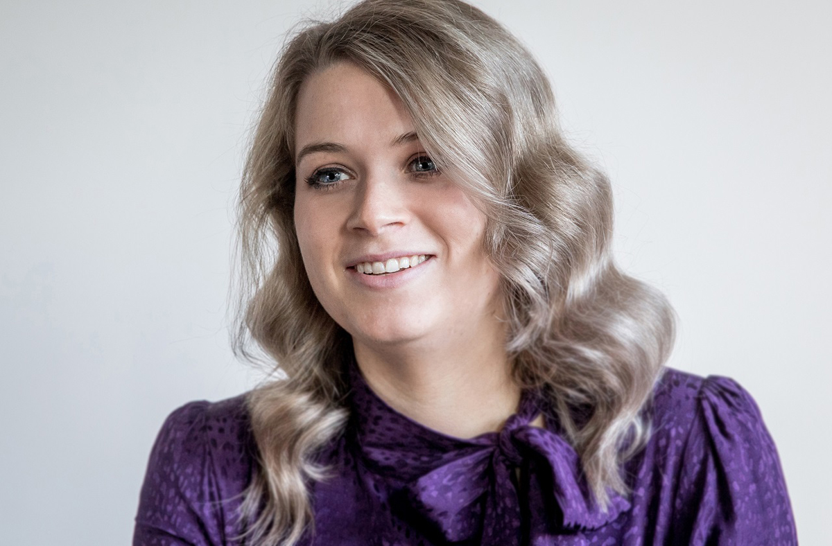 Christmas party season is looming and this year, employers should be mindful of their responsibilities for the welfare of their staff with the introduction of a new duty of preventing sexual harassment, warns Laura Shermon, employment law associate at Thrings.