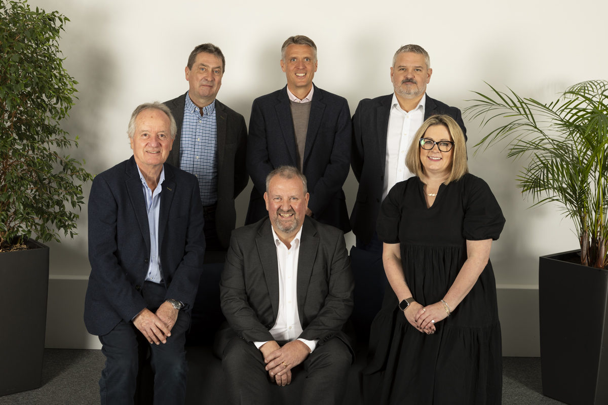 Independent commercial property agent Huw Thomas will be joining Swindon-based Loveday in January.