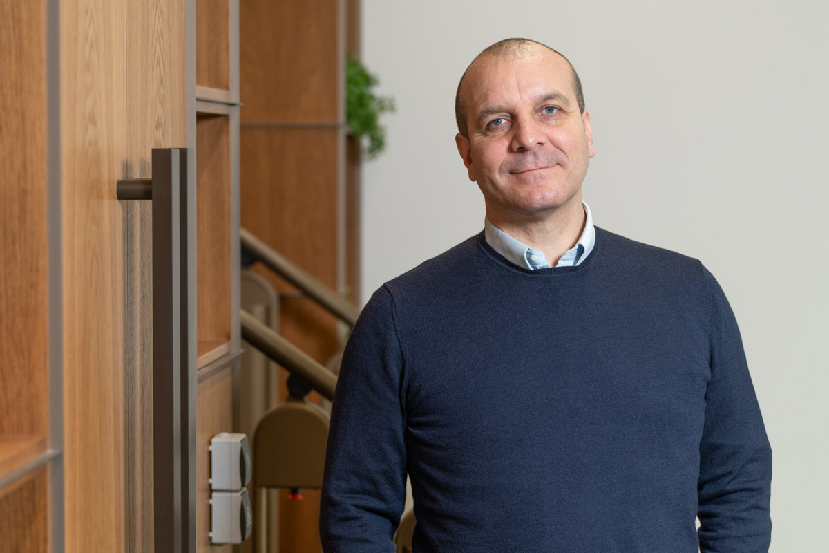 Smaller businesses backed by the government’s Start Up Loans programme have higher survival rates than other businesses, according to independent evaluation published this week.