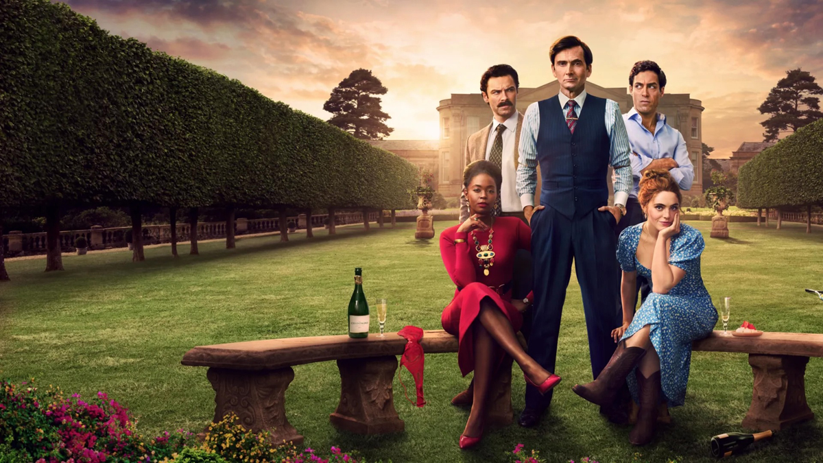 Film and TV productions shot on location in Bristol or at The Bottle Yard Studios generated an estimated £30 million towards Bristol’s economy in the 2023-24 financial year, according to the Bristol Film Office – almost 50 per cent more than the previous year.