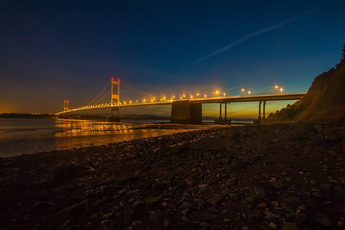 Leaders at the 'Powerhouse' organisation that aims to boost the economy of the West and Wales have urged businesses in the region to give the body their backing.