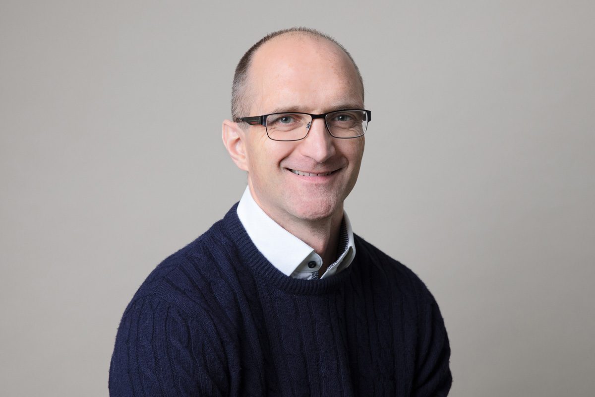 Housing association Selwood Housing has made changes to its board, following the retirement of chair Sheila Lewis.