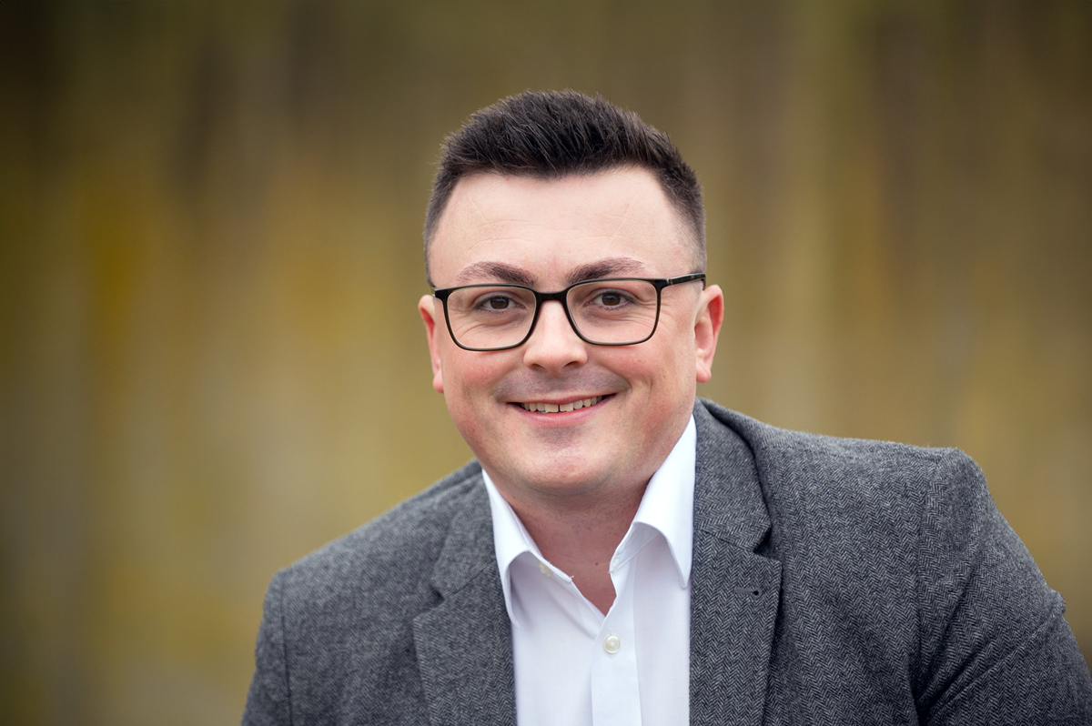 Financial planning for the year ahead is more important than ever following the October 2024 Autumn Budget, says Dave Southby of Dave Southby Financial Planning.