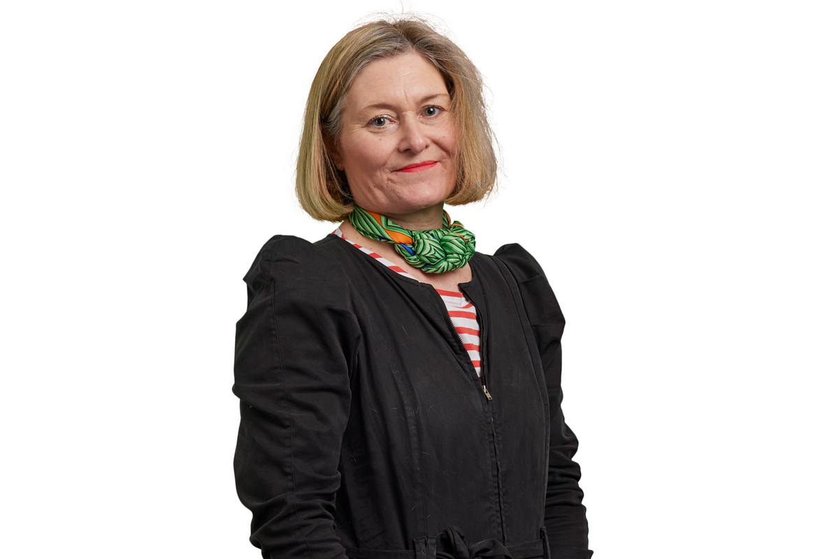 A new trend of One Couple, One Lawyer is helping separating couples through amicable divorces, says Frances Nash of Awdry Law.