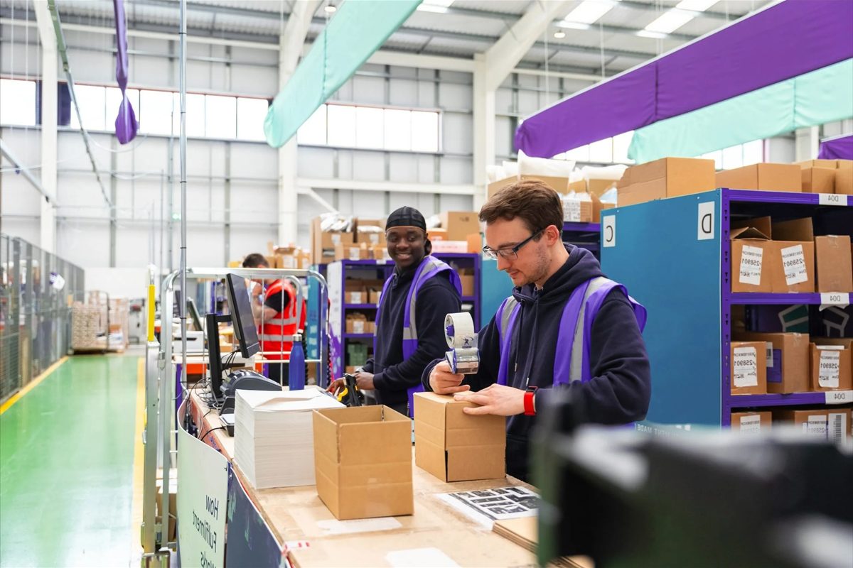 Venture capital investment in the South West almost doubled in the last quarter of 2024, according to professional services giant KPMG.