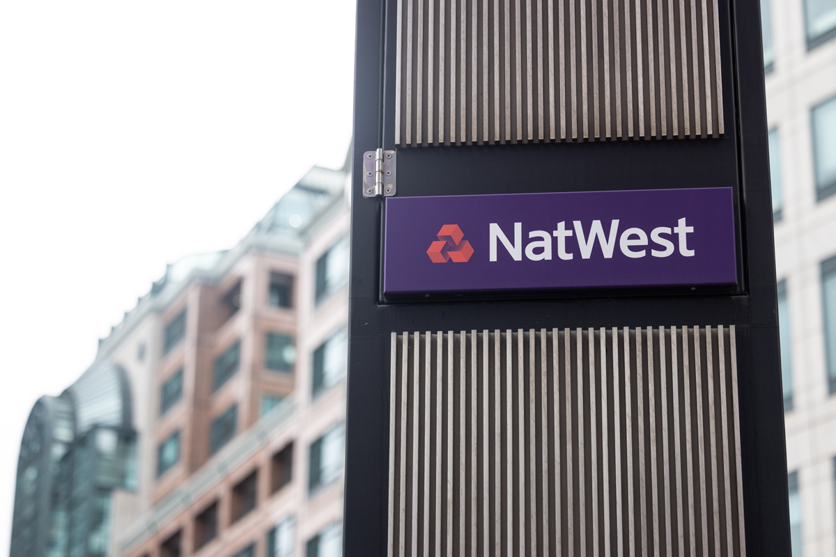 Businesses in the South West say they are confident that trade will increase in the next 12 months - despite a fall in business activity during December.