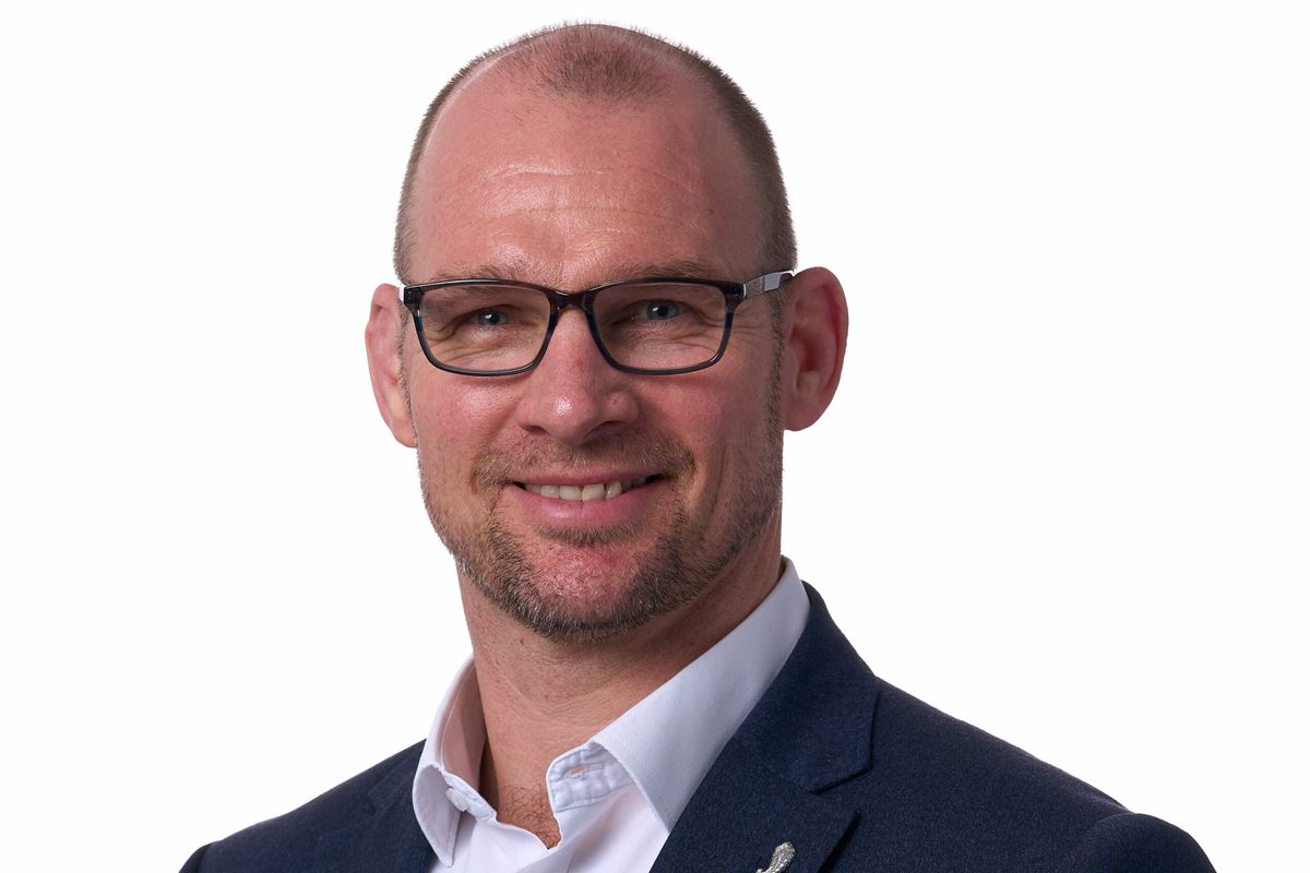 Thames Valley Chamber of Commerce has confirmed the date and venue for its 2025 Growth Conference.