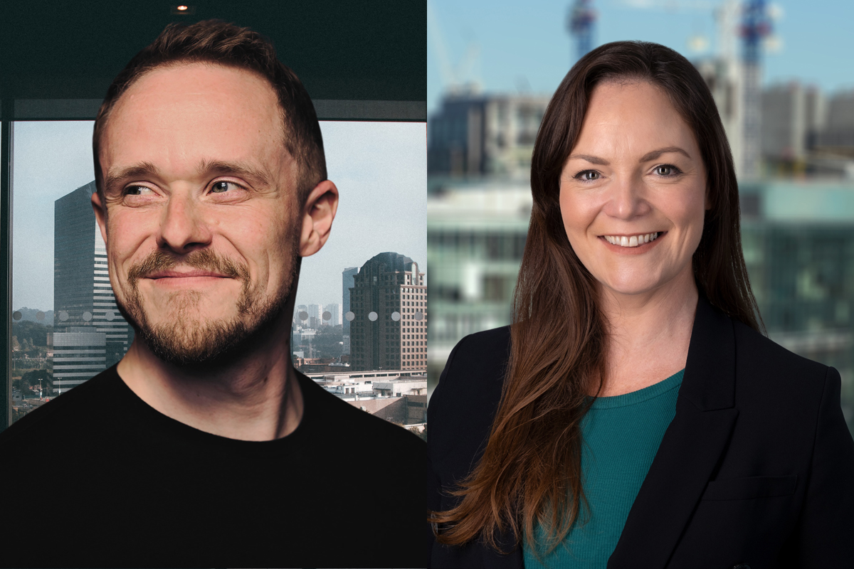 Cyber crime experts will reveal the latest online threat to businesses at a series of lectures aimed at equipping them to protect themselves from fraud.