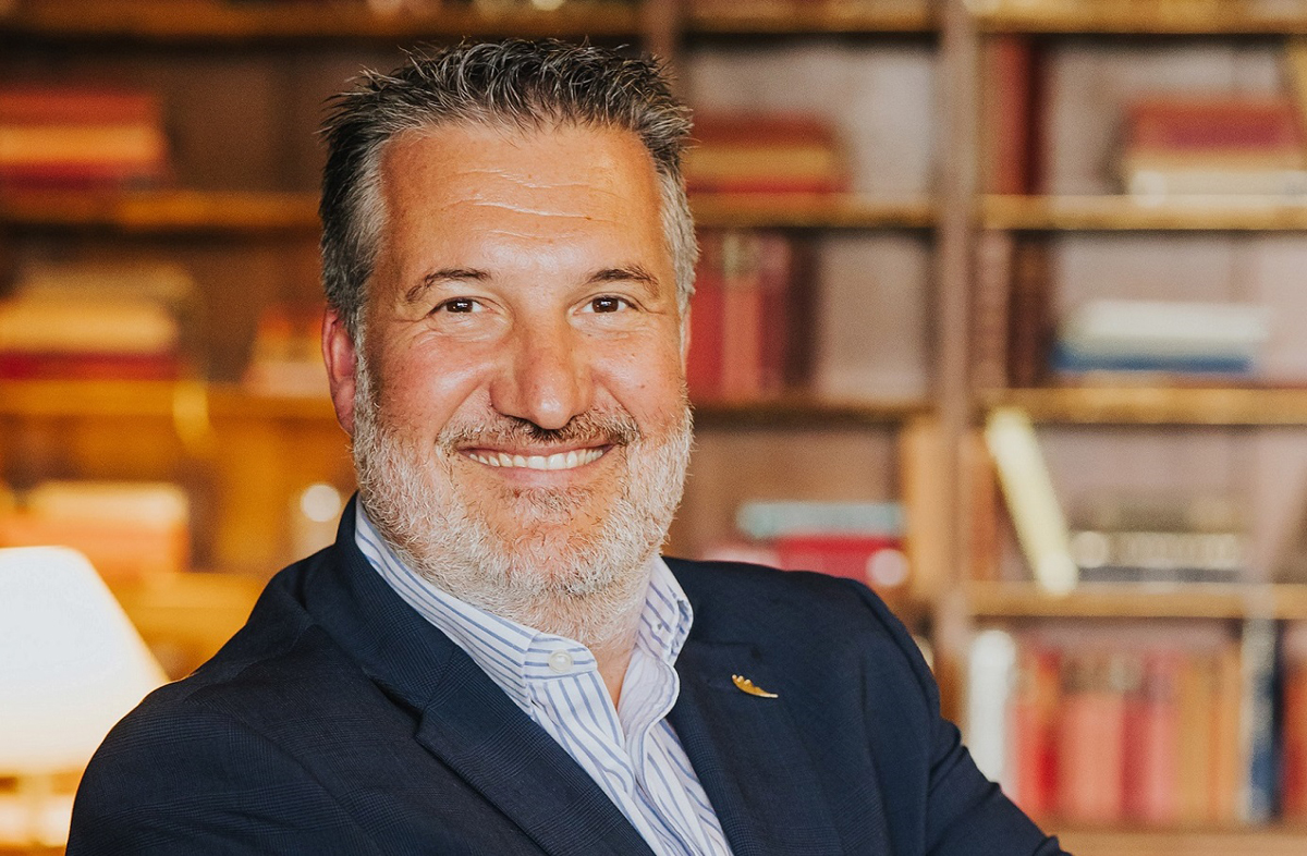 Hoteliers in Bristol say they face tough times in 2025, as decisions made in last October’s budget begin to be implemented.