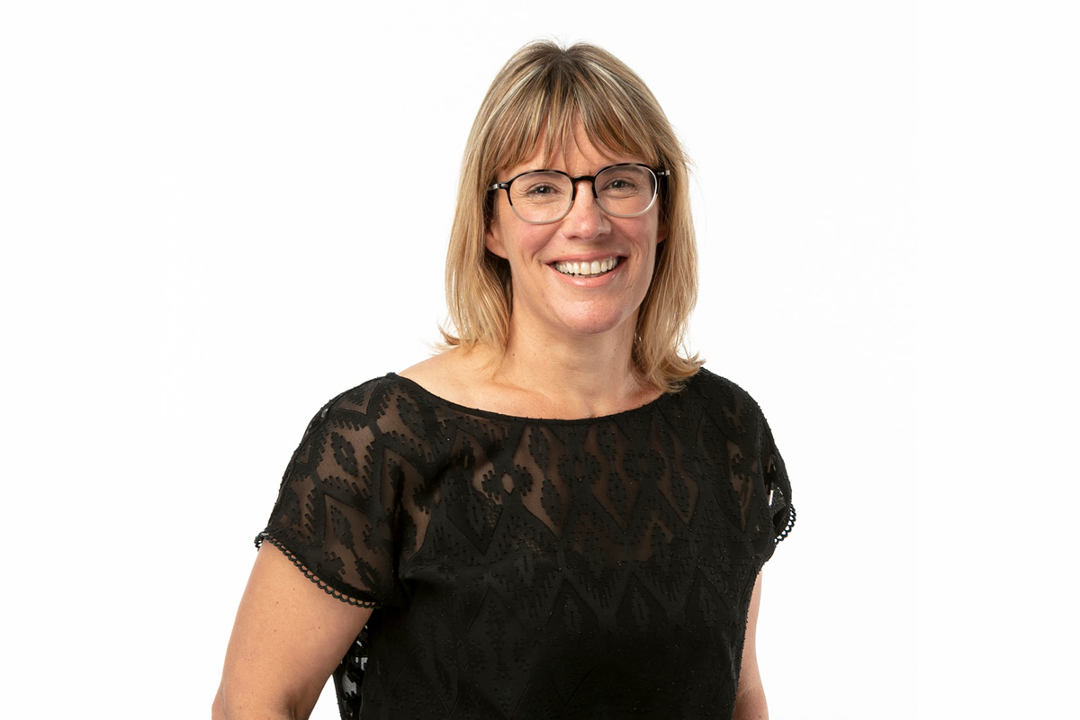 The Rural Accountancy Group (RAG) has launched a new report reflecting on the wider implications of increased inheritance tax (IHT) on farmers.