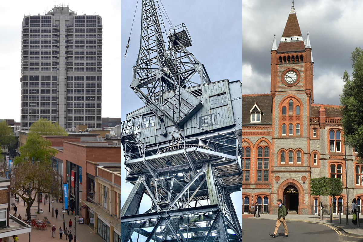 The pay gap between London and the Greater South East and the rest of the UK has been laid bare in a new report.