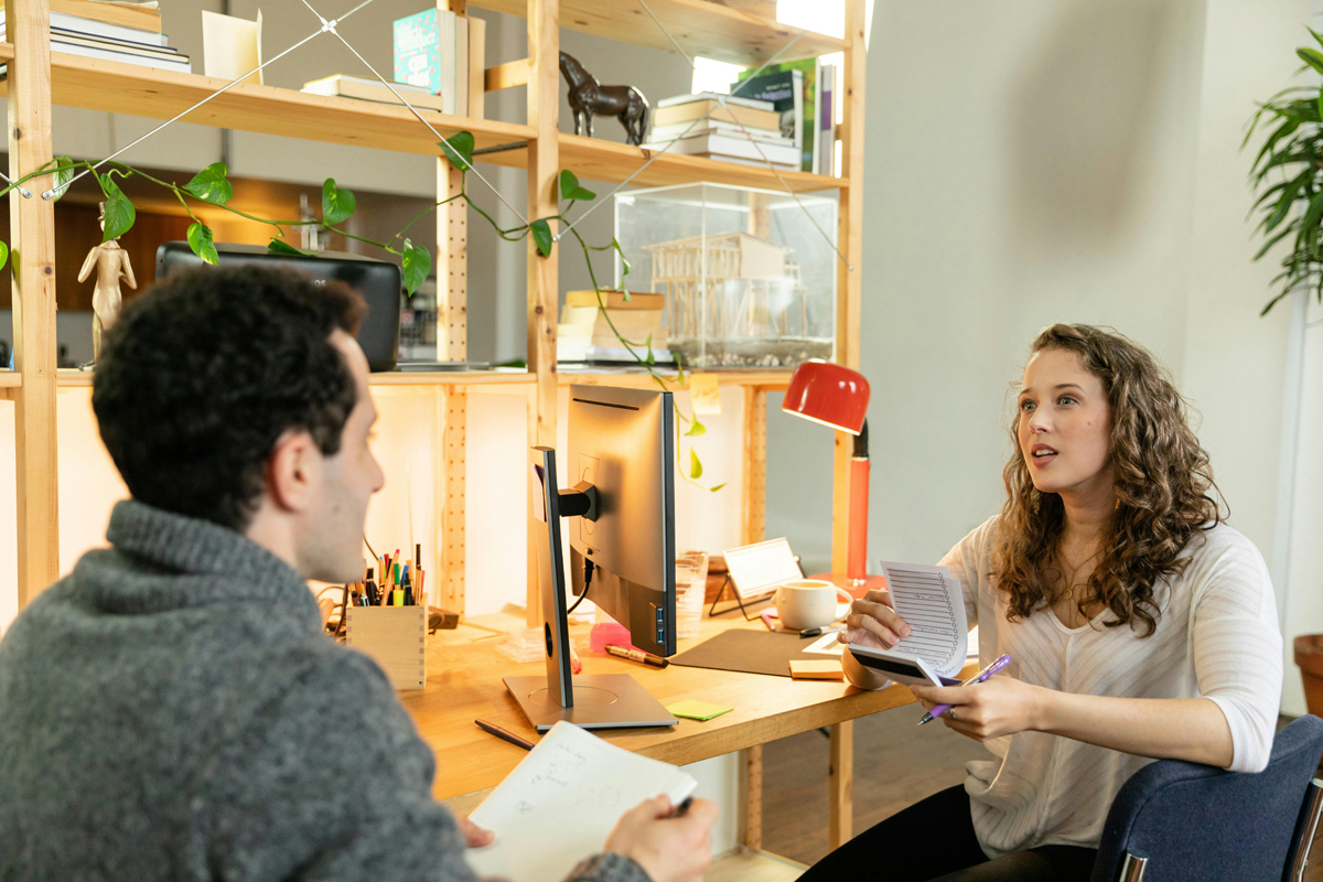 The gender pay gap in the UK grew in 2024 after two years of narrowing, according to new figures released today (Thursday).