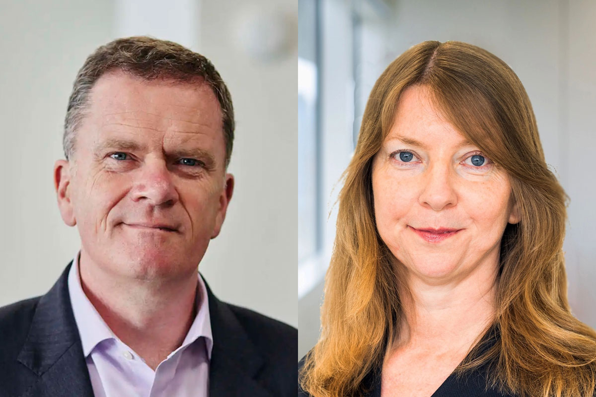 Specialist personal injury, mental capacity and medical negligence law firm Enable Law has secured a record-high £27.4 million settlement for a client who suffered life-changing brain injuries when she was hit by a car.