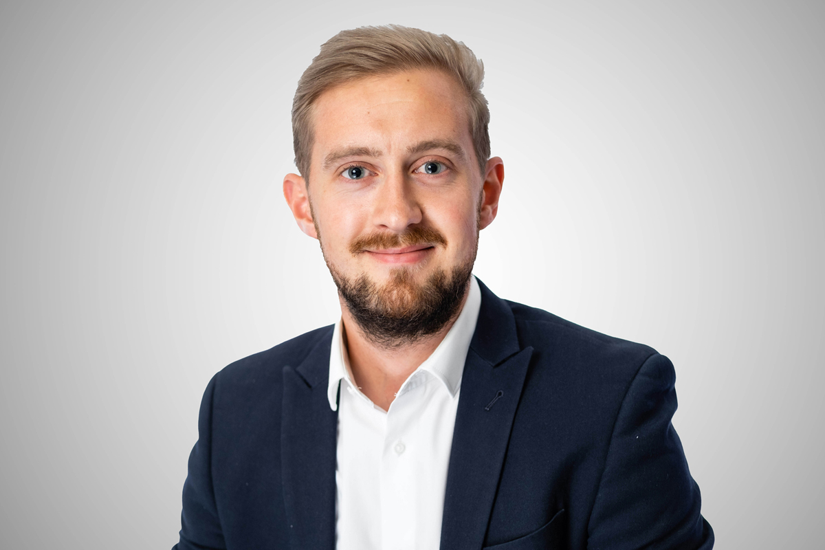 Property consultancy Vail Williams has made four strategic mid-year promotions, including a new partner in the Thames Valley region.