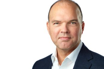 Former Vodafone CEO Nick Read has been appointed chairman of the board of nLighten, which operates 34 Edge data centres across Europe, including facilities at Swindon and Bristol.