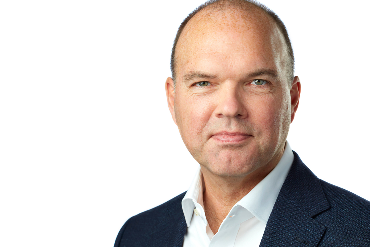 Former Vodafone CEO Nick Read has been appointed chairman of the board of nLighten, which operates 34 Edge data centres across Europe, including facilities at Swindon and Bristol.