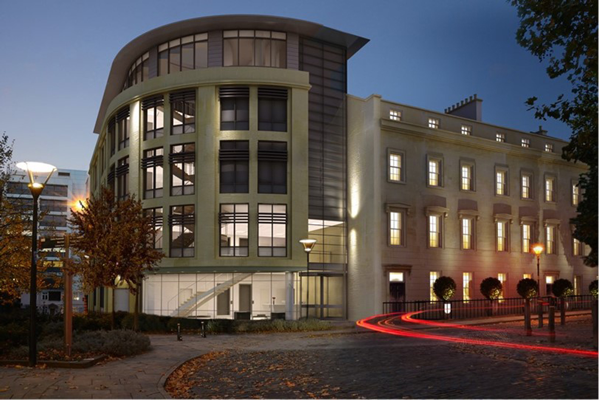 Private equity investment in South West businesses climbed by 3.4 per cent in 2024 to £6.2 billion, according to the latest UK Private Equity Review from KPMG