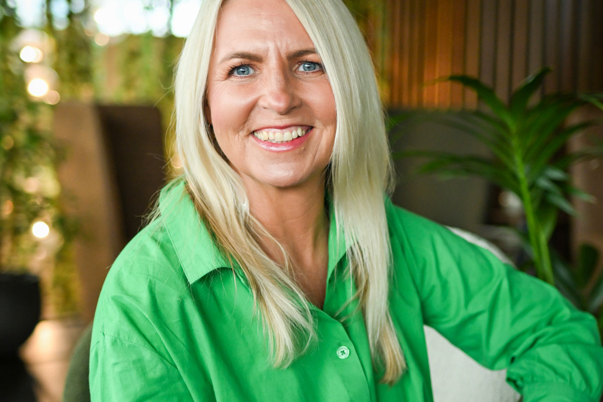 Housing association Aster Group has appointed Dawn Fowler-Stevens to the newly developed role of chief of staff as it embarks on its largest ever build programme – a £580 million investment to build 2,600 homes by March 2026.