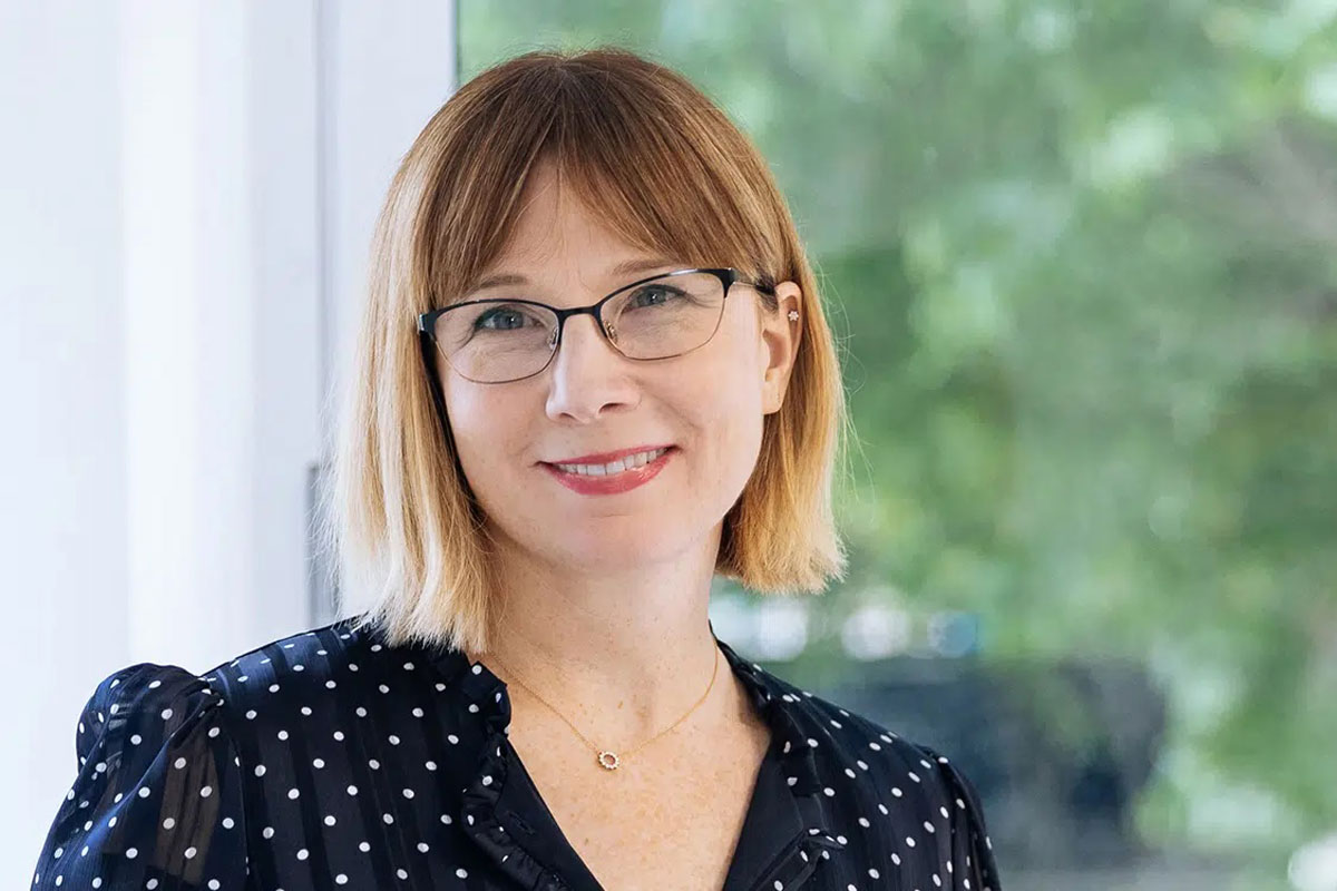 Law firm Birketts has announced that it is supporting Womankind Bristol, a charity run by women for women, which is dedicated to providing life-changing and essential mental health, sexual, and domestic abuse services in Bristol and surrounding areas.