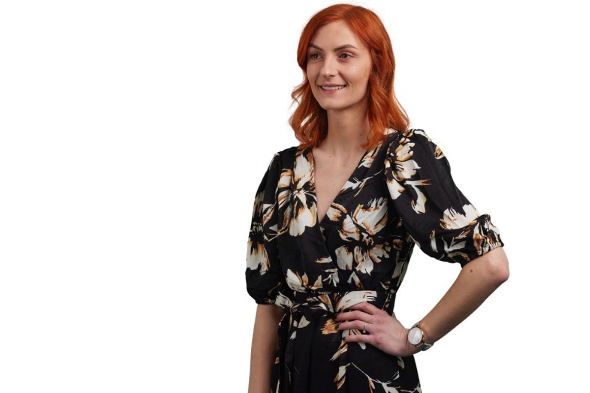 A Lasting Power of Attorney lets you choose someone you trust to make decisions for you if you can’t make them yourself due to illness or disability – and the best time to make one is now, says Hannah Davidson of Awdry Law.