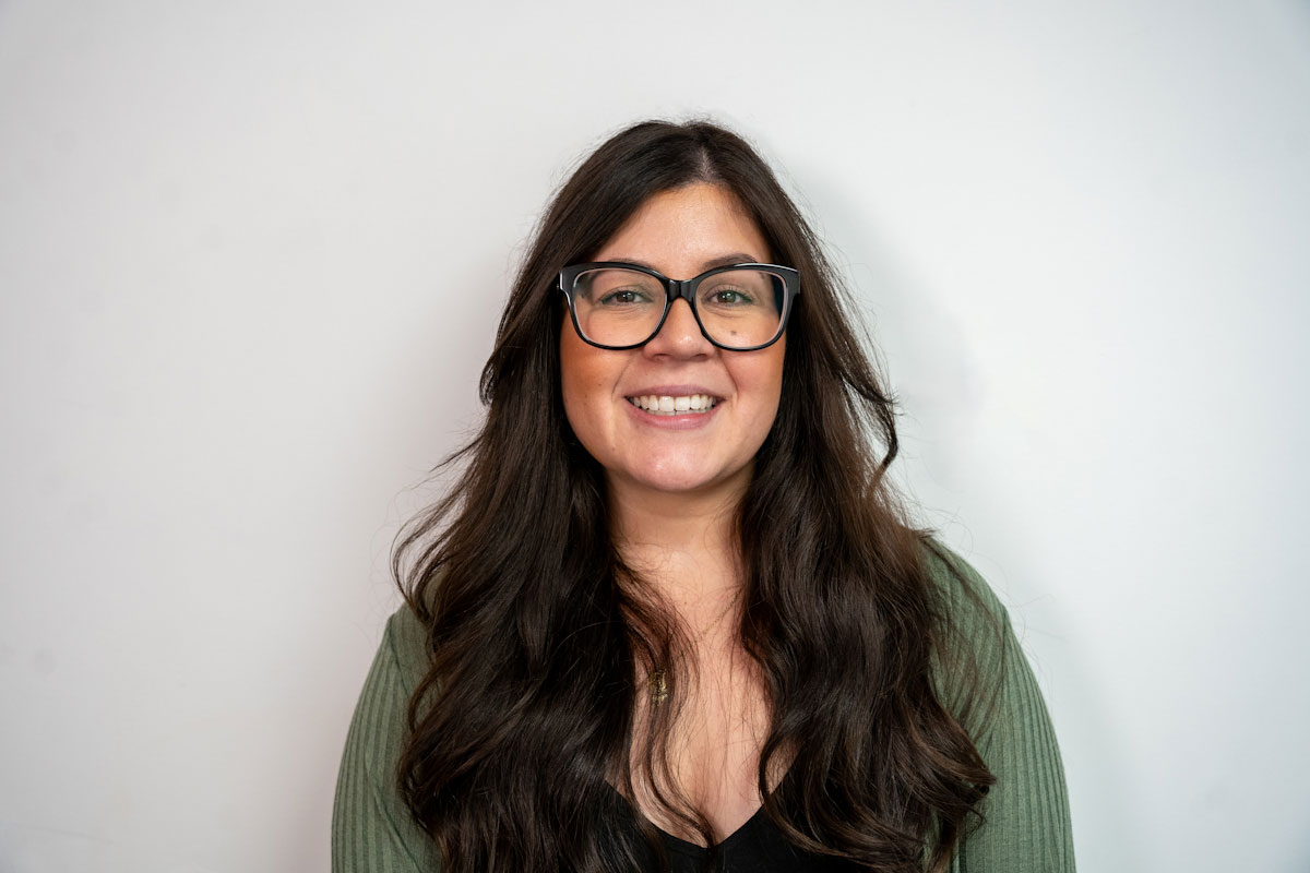 Full service marketing firm Evil Empire has expanded its team with the appointment of a new account marketing manager.