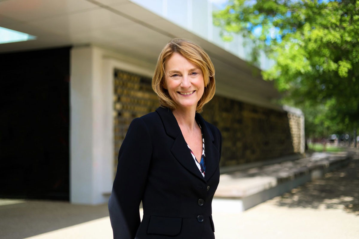 The former CEO of London's Olympic legacy programme has been picked to lead the multi-million pound regeneration of Bristol's 130-hectare Temple Quarter.