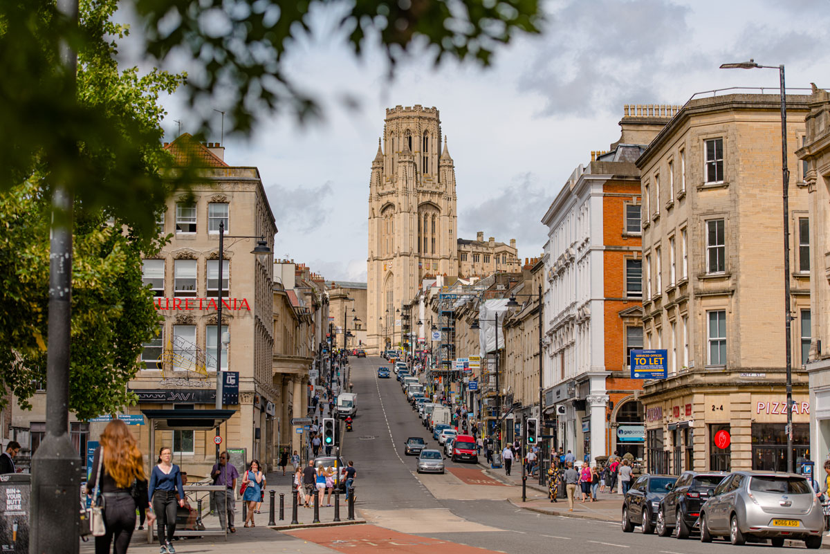 More household names could disappear from Britain's high streets in the face of rising costs, business leaders have warned.
