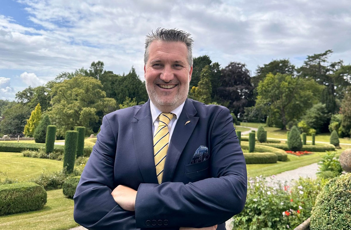 Bristol hoteliers have hit out at plans floated by Bristol City Council to introduce a ‘tourist tax’ in the city.