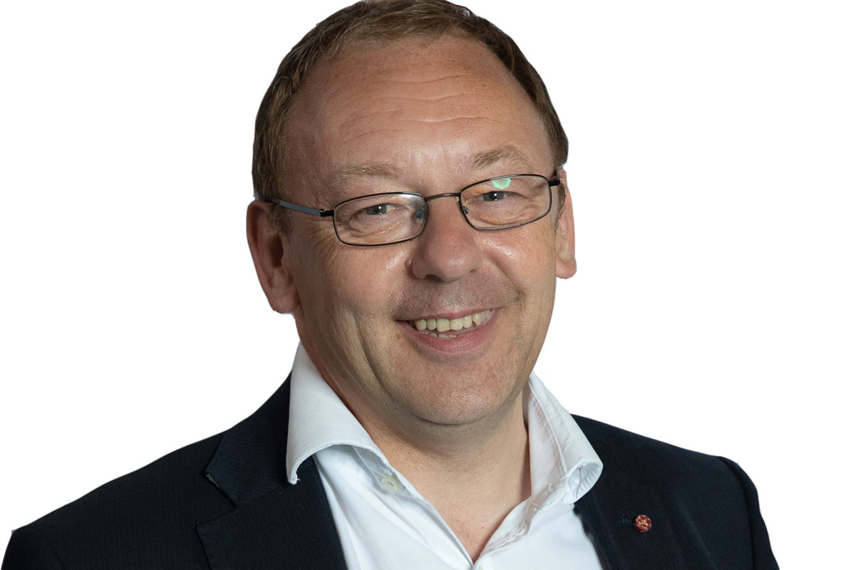 Two South West parking technology firms have joined forces to boost their offering to local councils and private landowners.