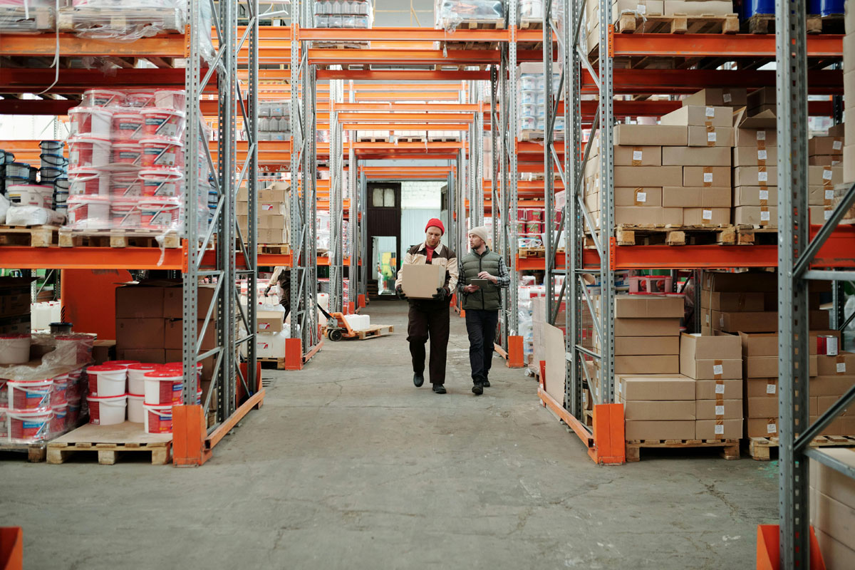 Regional demand for workers during February fell at the fastest rate since the summer of 2020, new figures suggest.