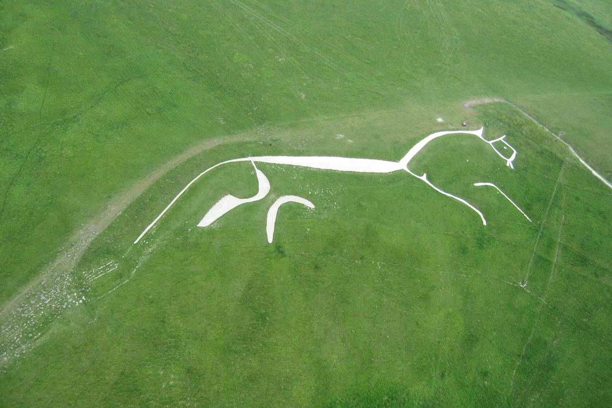 West Berkshire Council has decided to throw in its lot with two councils in Oxfordshire, as local authorities prepare for the government's devolution plans.