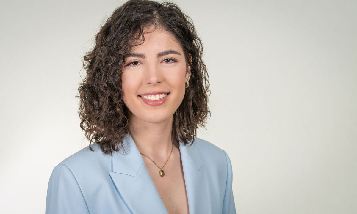 A substantial shift in the government's proactiveness to AI regulation should protect the creative industries, while tech firms need to be careful of infringing intellectual property rights, says Eugenia Stemitsiotis of Gardner Leader.