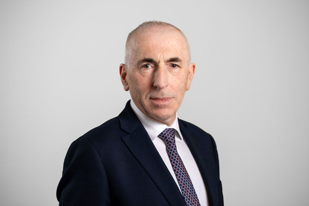 Insolvency-related activity increased by more than 23 per cent in Wiltshire, the Thames Valley, and the wider South East for the second consecutive month, says R3, the UK’s insolvency and restructuring trade body.